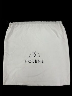 Polene Dust Bag